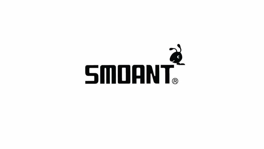 Smoant