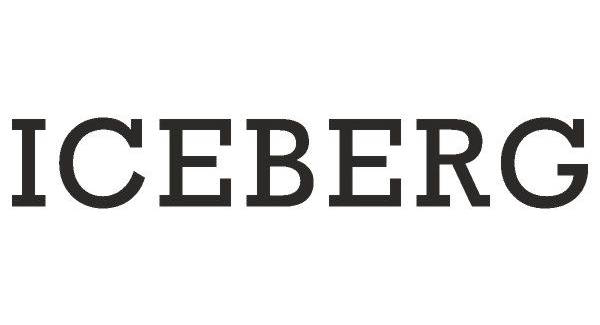 ICEBERG
