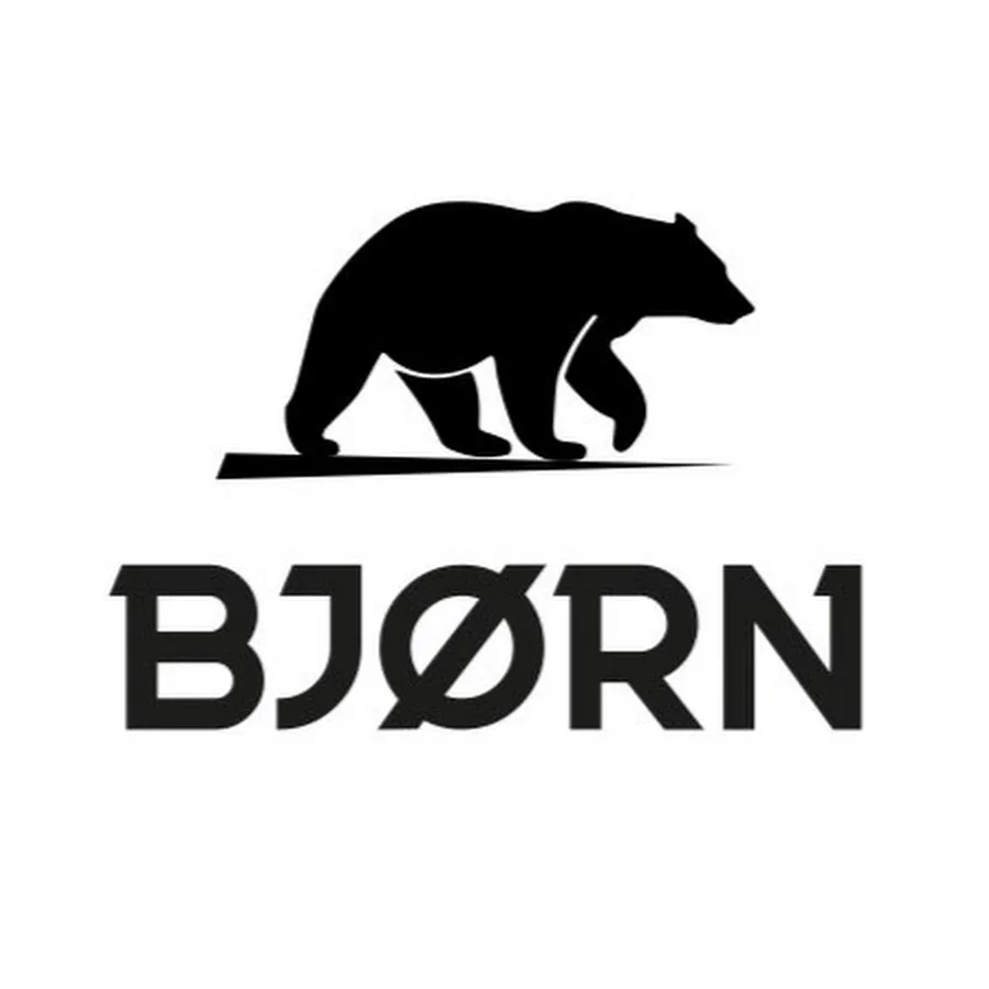 BJORN